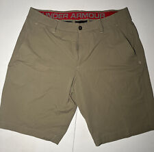 Armour shorts loose for sale  Independence