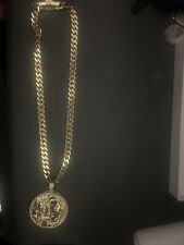 10k gold chain for sale  Miami Gardens