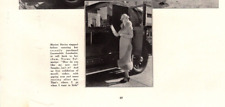 1927 marion davies for sale  Kaufman