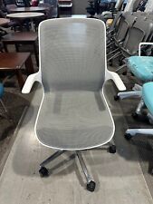 Seating office chair for sale  Cleveland