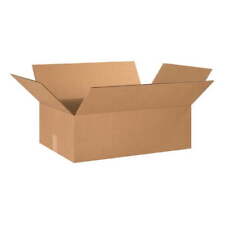 Boxes packing moving for sale  Solon