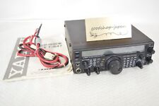 Yaesu 847 mode for sale  Shipping to Ireland