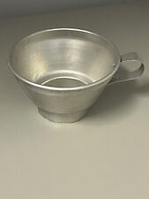 canning funnel for sale  Wilkes Barre