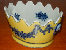Vintage pottery yellow for sale  LUTON