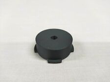 Quad Lock Mount - Wall / Stem / Cap for sale  Shipping to South Africa