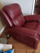 Lazy boy electric for sale  London