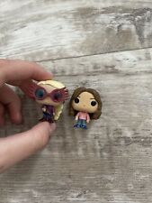 Funko pop mini gebraucht kaufen  Landsberg