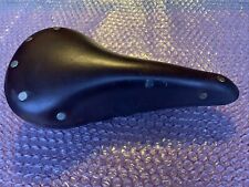 Belt fujita saddle for sale  Pittsboro