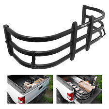 Vevor truck bed for sale  Perth Amboy