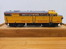 Fleischmann union pacific for sale  Stuart