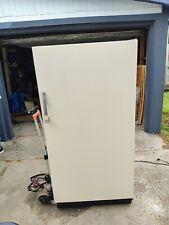 Whirlpool freezer for sale  Galveston