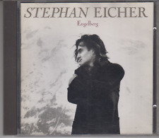 Album stephan eicher d'occasion  La Palme