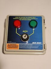 Blue giant control for sale  Norwalk