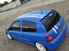 Renault clio 172 for sale  DONCASTER