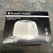 Russell hobbs honeycomb for sale  BIRMINGHAM