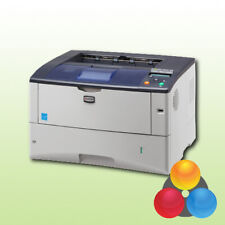 Kyocera 6970dn laserdrucker gebraucht kaufen  Calw