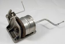 victrola motor for sale  Nashville
