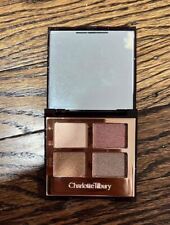 Paleta de sombras Charlotte Tilbury codificada por cores Bella Sofia bronze cobre 0,18 comprar usado  Enviando para Brazil