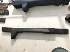 Used lower dash for sale  LANCASTER