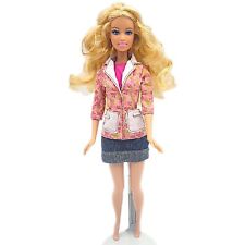 Barbie pet vet for sale  Yorkville