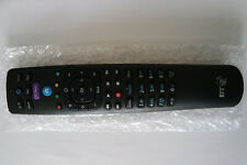 Youview remote control for sale  LOWESTOFT