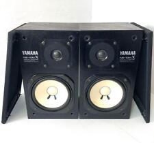 Yamaha 10mx speaker for sale  Shipping to Ireland