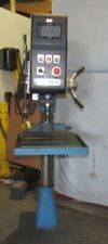 press drill ph 3 for sale  Robertsdale