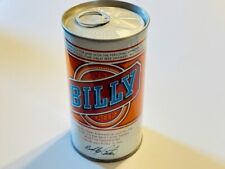 Beer billy beer for sale  Spring Hill