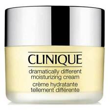 Clinique dramatically differen for sale  CHESTERFIELD