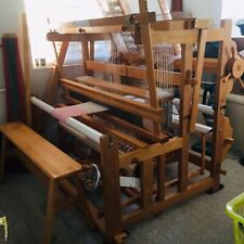Cranbrook countermarche loom for sale  Miami