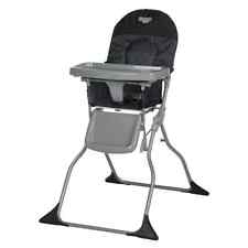 Cosco kids simple for sale  Norwood