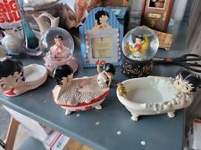 Betty boop collectible for sale  Carson City