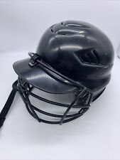 Rawlings cfbh1 coolflo for sale  Spring