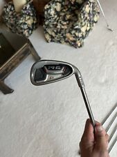 Ping g20 iron for sale  Newport Beach