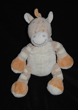 Doudou bengy 2005 d'occasion  Strasbourg-