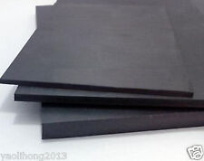 Architecture pvc foam for sale  Shipping to Ireland
