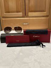 New authentic cartier for sale  Henderson