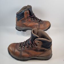 Tec altitude mens for sale  EAST GRINSTEAD