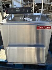 Texican chip warmer for sale  Phoenix