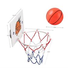 Kids mini basketball for sale  Shipping to Ireland