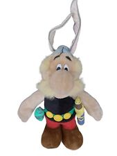 Asterix plüschtier kuscheltie gebraucht kaufen  Karlstadt