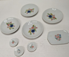 Vintage assortment porcelain for sale  Cape Coral