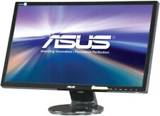 Asus ve248h full for sale  Springfield