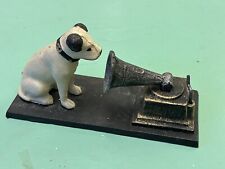 Master voice dog for sale  SWINDON