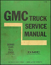 Original 1971 gmc for sale  Riverside