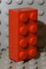 Lego bayer test usato  Santa Margherita Ligure