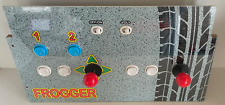 Factory arcade frogger for sale  Rogers