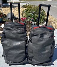 Pair north face for sale  Venice