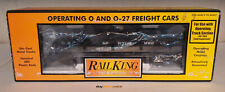 Mth railking 7924 for sale  Park Ridge