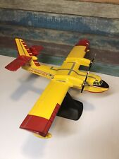 French canadair 415 for sale  Sparrows Point